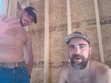 hardworkertn live cam