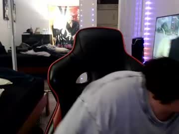 hashg0d live cam