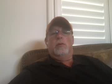 hdeuce22 live cam