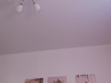 helenliss live cam
