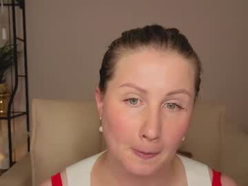 helens_lov live cam