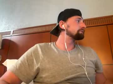 henryjackk live cam