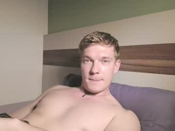 hercules__ live cam