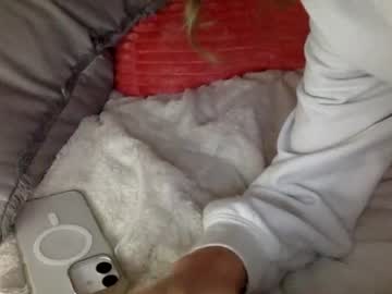 hibye5729 live cam