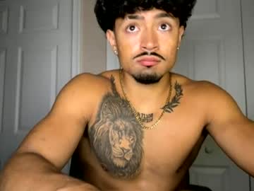 hii682902 live cam