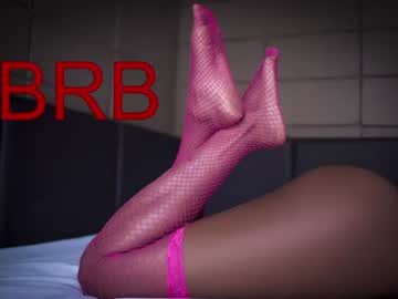 hillary_foox live cam