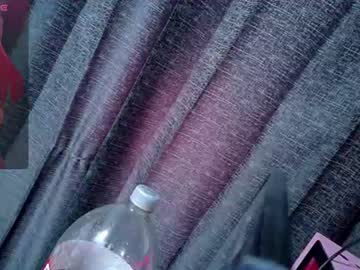 himiko_08 live cam preview