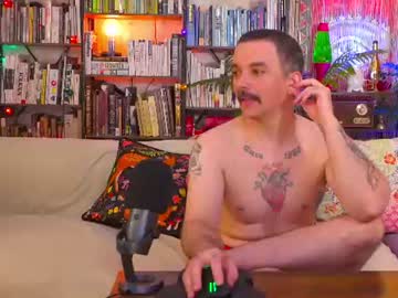 hipstertrashdumpsterfire live cam