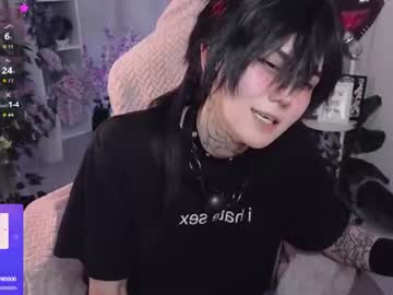hiro_ryota live cam