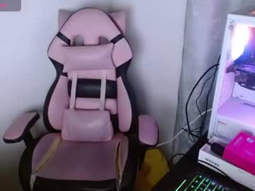 holly_rose69 live cam preview