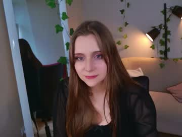 hollywheeler_ live cam