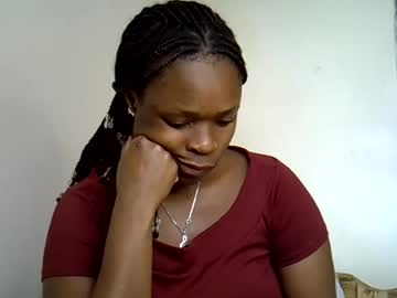 holy_ebony live cam preview