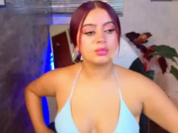honeybonee live cam preview