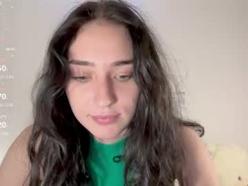honeystormxxx live cam