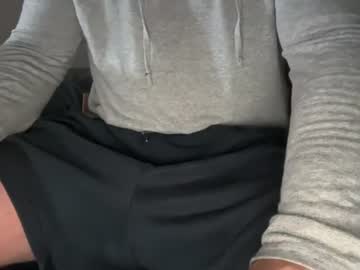 hoodiesahdgoodies live cam