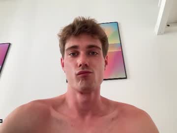 hornytwunk01 live cam