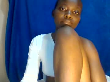 hot_jasmin08 live cam preview
