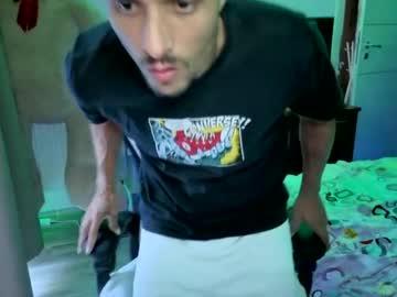 hotboyshorny live cam