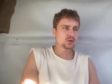 hotgentleman_3003 live cam