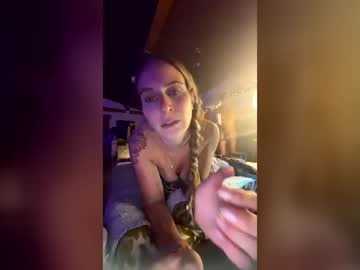 hotmesscouple896308 live cam
