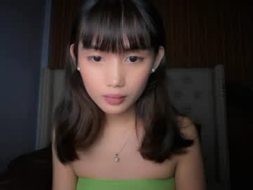 hottie_carlinexx live cam
