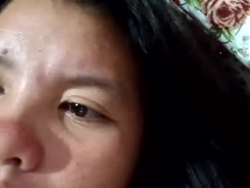 hottie_mommax live cam