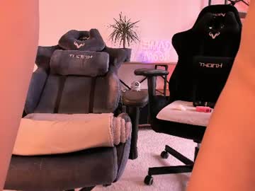 hottyblonds live cam