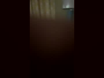 hotwifejess live cam