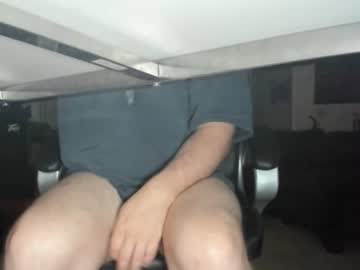 hung9in420 live cam