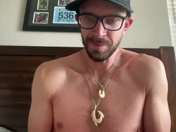hungrunner24 live cam