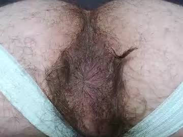 hunkytime live cam