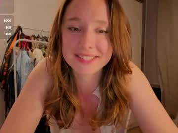 hunny_ines live cam