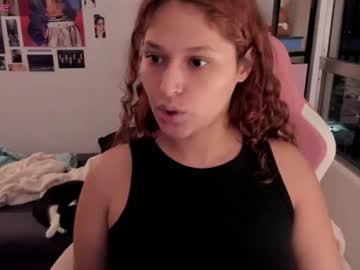 iam_nikki live cam preview