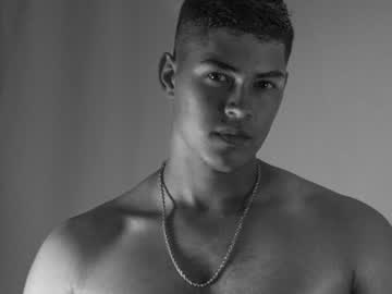 iamdylan777 live cam preview