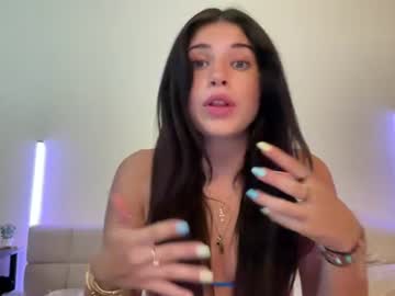 imrubyy live cam