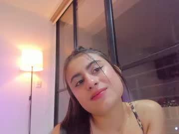 imsofia_dy live cam preview