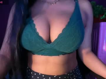 indian_raya live cam