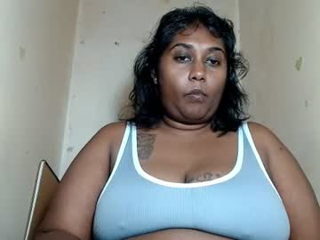 indiancoco live cam