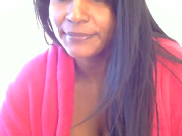 indianjasmin live cam