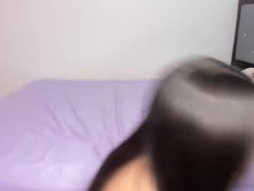 infinitesex2 live cam