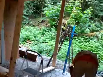 info_chat live cam