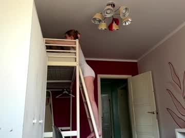 ingezeitler live cam