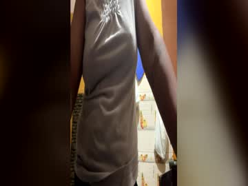 innocent_mannu live cam
