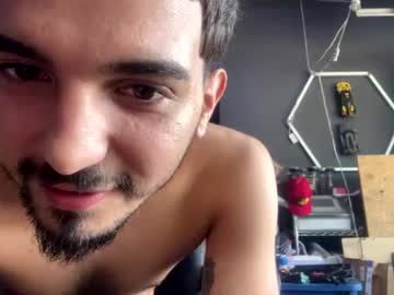 intodeep561 live cam