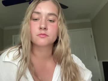 irispink1 live cam