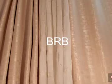 isabelsexysmile_ live cam