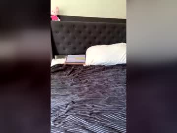 isthatlocsoffun live cam