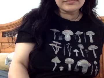 itsonlysage live cam