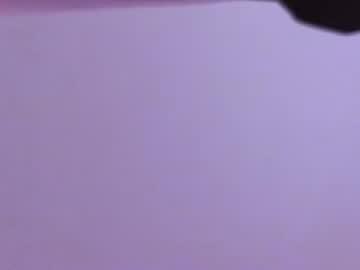 ivy_gail live cam preview
