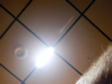 jackacaster live cam